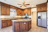 357 Collum Pond Road - Photo 20