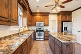 357 Collum Pond Road - Photo 22