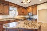 357 Collum Pond Road - Photo 23