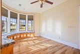 357 Collum Pond Road - Photo 34