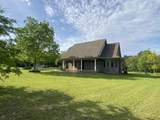 357 Collum Pond Road - Photo 4