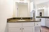 357 Collum Pond Road - Photo 41
