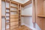 357 Collum Pond Road - Photo 43
