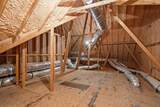 357 Collum Pond Road - Photo 47