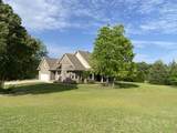 357 Collum Pond Road - Photo 5