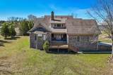 357 Collum Pond Road - Photo 53