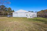 357 Collum Pond Road - Photo 54