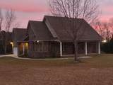 357 Collum Pond Road - Photo 6