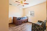 357 Collum Pond Road - Photo 68