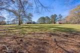 357 Collum Pond Road - Photo 71