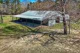 357 Collum Pond Road - Photo 8