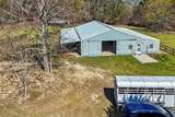 357 Collum Pond Road - Photo 98