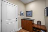 375 Forest Pines Road - Photo 37