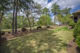 375 Forest Pines Road - Photo 41