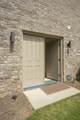 375 Forest Pines Road - Photo 44