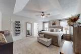 7121 Grayson Drive - Photo 10