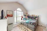 7121 Grayson Drive - Photo 14