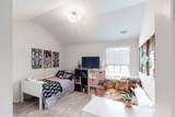 7121 Grayson Drive - Photo 15