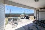 7121 Grayson Drive - Photo 18