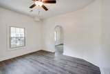 311 Abbeville Avenue - Photo 8