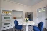 311 Abbeville Avenue - Photo 9