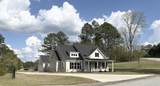 1086 Birdie Place - Photo 1