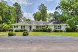 356 Fairway Road - Photo 10