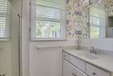 356 Fairway Road - Photo 35