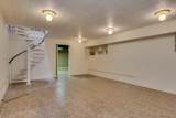 356 Fairway Road - Photo 42