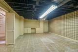 356 Fairway Road - Photo 43