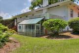 356 Fairway Road - Photo 44