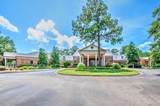 126 Hunters Run Drive - Photo 31