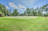 126 Hunters Run Drive - Photo 32