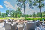 126 Hunters Run Drive - Photo 34