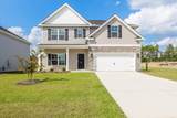210 Shingle Oak Garden - Photo 1