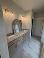 763 Snipes Pond Road - Photo 10