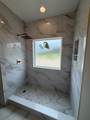 763 Snipes Pond Road - Photo 11