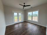 763 Snipes Pond Road - Photo 12