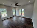 763 Snipes Pond Road - Photo 13