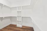 763 Snipes Pond Road - Photo 14