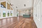 763 Snipes Pond Road - Photo 15