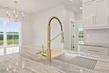 763 Snipes Pond Road - Photo 16