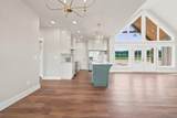 763 Snipes Pond Road - Photo 17