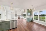763 Snipes Pond Road - Photo 18