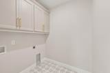 763 Snipes Pond Road - Photo 19