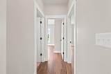 763 Snipes Pond Road - Photo 20