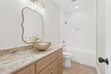 763 Snipes Pond Road - Photo 21