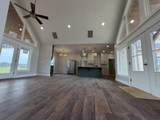 763 Snipes Pond Road - Photo 4