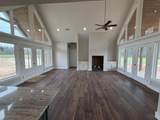 763 Snipes Pond Road - Photo 5