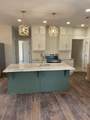 763 Snipes Pond Road - Photo 6